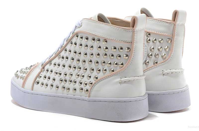 christian louboutin chaussures mode cheap prix chaussures christian louboutin vendange